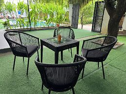 Lime Villa Hoi An