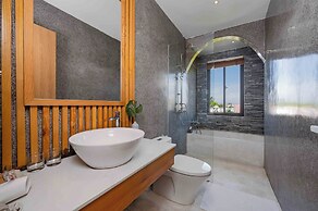 Lime Villa Hoi An