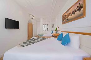 Lime Villa Hoi An