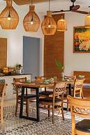 Lime Villa Hoi An