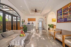 Lime Villa Hoi An