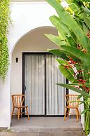 Lime Villa Hoi An