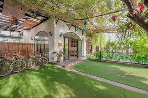 Lime Villa Hoi An