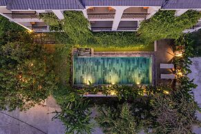 Lime Villa Hoi An