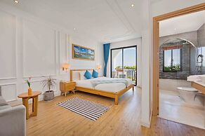 Lime Villa Hoi An