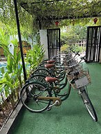 Lime Villa Hoi An