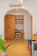 Lime Villa Hoi An