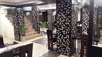 Hotel Rahul