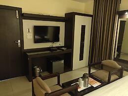 Hotel Rahul