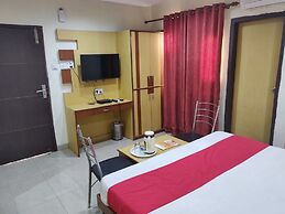 Hotel Rahul