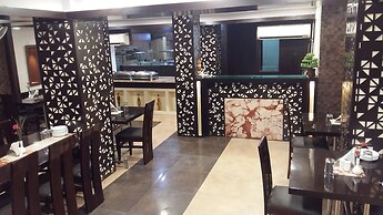 Hotel Rahul