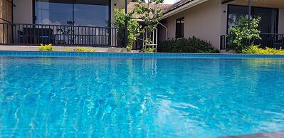 Samutra Residences