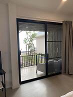 Samutra Residences