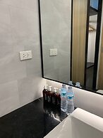 Samutra Residences