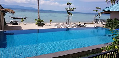 Samutra Residences
