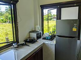 Samutra Residences