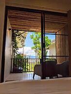 Samutra Residences