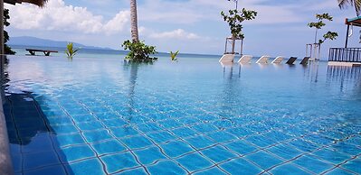 Samutra Residences