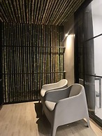 Samutra Residences