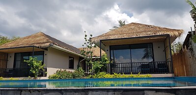 Samutra Residences