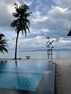 Samutra Residences
