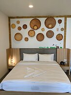 Samutra Residences