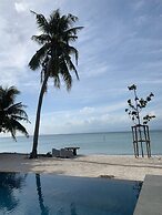 Samutra Residences