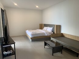 Samutra Residences