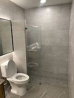 Samutra Residences