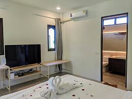 Samutra Residences
