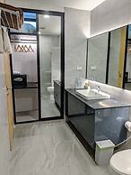Samutra Residences