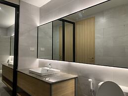 Samutra Residences