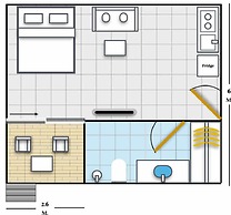 Samutra Residences