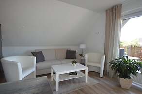 Appartement Sendenhorst