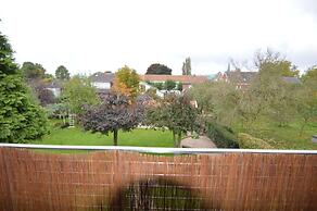 Appartement Sendenhorst