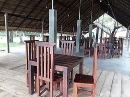 Kamatha Resort