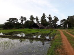Kamatha Resort