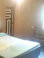 Kamatha Resort