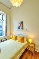 Ambiente Hostel