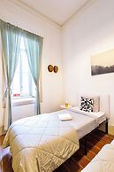 Ambiente Hostel