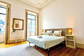 Ambiente Hostel