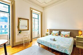 Ambiente Hostel