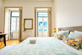 Ambiente Hostel