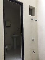 Aquaterra