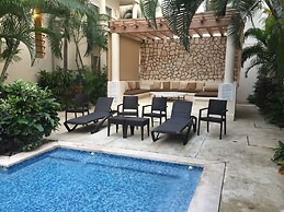 Aquaterra
