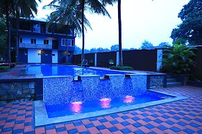 Parampara Resort & Spa