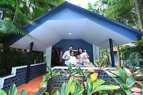 Parampara Resort & Spa