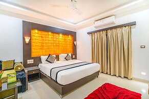 Parampara Resort & Spa