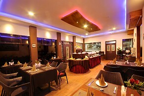 Parampara Resort & Spa