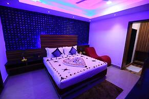 Parampara Resort & Spa